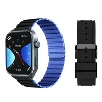 Smartwatch Kieslect Ks2 - Azul em Atacado Connect