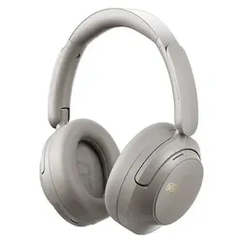 Headphone Qcy H3S Bh25H3Sa Wireless - Cinza