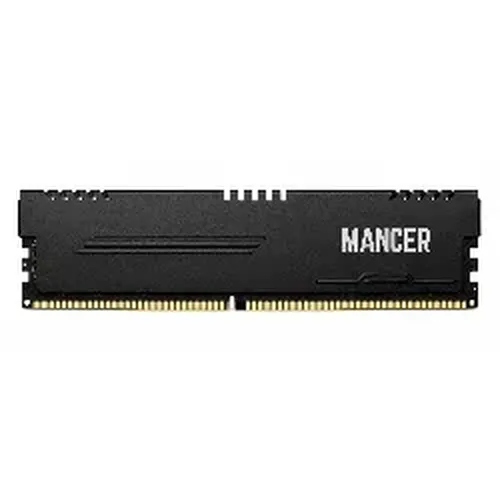 Memória Ram Mancer Astrion 16Gb Ddr4 3200 Mhz - Mcr-Astn-16Gb