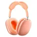 Fone De Ouvido Apple Airpods Max Mww73Am/A Usb-C - Laranja em Atacado Connect