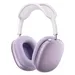 Fone De Ouvido Apple Airpods Max Mww83Am/A Usb-C - Roxo em Atacado Connect