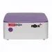RECEPTOR CINEBOX MAXX PLUS FTA em Atacado Connect
