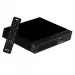 RECEPTOR PHANTOM ALIEN IPTV 4K em Atacado Connect