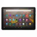 Tablet Amazon Fire Hd 10 Tela 10" 32Gb - Preto em Atacado Connect