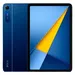 Tablet Xiaomi Poco Pad C1 Tela 9.7" Wifi 64Gb 4Gb Ram - Azul em Atacado Connect