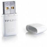 ADAPTADOR USB TP-LINK TL-WN723N 150MBPS