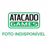 CABO SUPER VIDEO PLAY GAME PARA PSP