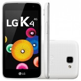 CELULAR LG K4 K120F 4.5