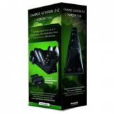 CHARGER STATION 2+2 DREAMGEAR XBOX ONE