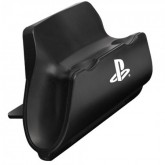 CONTROLLER STAND CONTROLLER GEAR PS4