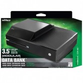 DATA BANK NYKO PARA XBOX ONE