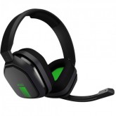 HEADSET ASTRO A10 GAMING XBOX ONE - VERDE