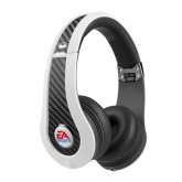 HEADSET MONSTER EA SPORTS CARBON XBOX 360