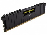 MEMORIA CORSAIR VENGEANCE 4GB DDR4 2400 1X4GB - (CMK4GX4M1A2400C16)