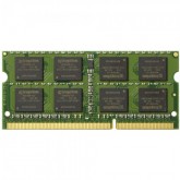MEMORIA PARA NOTEBOOK KINGSTON KVR16LS11/8 8GB DDR3L1600