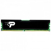 MEMORIA PARA NOTEBOOK PATRIOT 4GB DDR4 2400