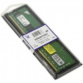MEMORIA RAM KINGSTON 8GB DDR4 2400 1X 8GB