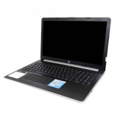 NOTEBOOK HP 15-DBW0083WM E2-9000E MEMORIA 4GB / HD 500GB / TELA 15.6equot;