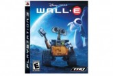 PS3O WALL-E DISNEY PS3
