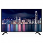 SMART TV LED NAPOLI 43equot; NPL-43UH8800 4K / COM SUPORTE