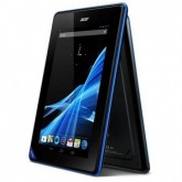 TABLET ACER ICONIA B1-A71