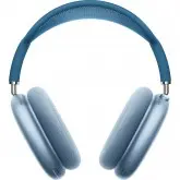 Apple AirPods Max MGYL3AM/A - Sky Blue
