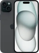 Apple iPhone 15 Plus LL/A2847 6.7