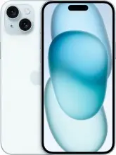 Apple iPhone 15 Plus LL/A2847 6.7