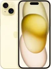 Apple iPhone 15 Plus LL/A2847 6.7