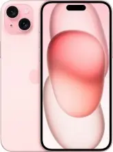 Apple iPhone 15 Plus LL/A2847 6.7