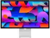 Apple Studio Display MK0U3LL/A 27