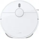 Aspirador de Pó Xiaomi Robot Vacuum S10+ B105 - White