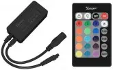 Controlador Sonoff L2-C RGB Para Fita LED Inteligente