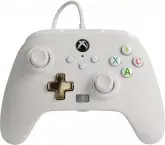 Controle Xbox Series X/S PowerA PWA-A-2482 - Mist