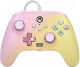 Controle Xbox Series X/S PowerA PWA-A-4515 - Pink Lemonade