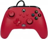 Controle Xbox Series X/S PowerA PWA-A-4517 - Artisan Red