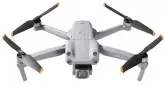 Drone DJI Air 2S Fly More Combo (NA)