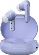 Fone de Ouvido Haylou GT7 Neo Bluetooth - Purple