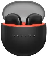 Fone De Ouvido Haylou X1 Neo Bluetooth - Black