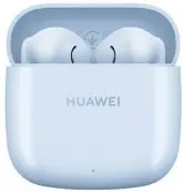 Fone de Ouvido Huawei FreeBuds SE 2 T0016 Bluetooth - Blue