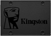 HD SSD Kingston 240GB SATA III SA400S37/240G 2.5