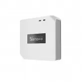 Hub Smart Sonoff RF BridgeR2 433MHz Wi-Fi - White