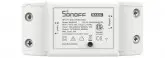 Interruptor Smart Sonoff BasicR2 Wi-Fi - White