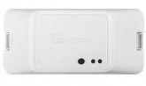 Interruptor Smart Sonoff BasicR3 Wi-Fi 2V - White