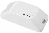 Interruptor Smart Sonoff BasicR3 Wi-Fi Branco