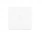 Interruptor Wireless Smart Sonoff ZigBee SNZB-01 - White