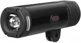 Lanterna Smart Garmin Varia UT800 Trail ED 010-01674-00