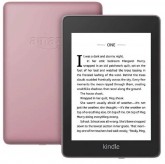 Leitor De Livro Eletrônico Amazon Kindle Paperwhite 6