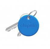 Localizador Chipolo One CH-C19M-BE-R Bluetooth - Blue