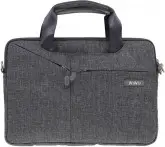 Maleta Para Notebook Wiwu City Computer Bag Lite 15.4